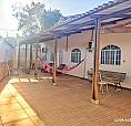 Alugo Casa Com Piscina Em Jacaraipe