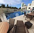 Nm Alugo Apartamento Em São Patrício ( Jacaraípe)