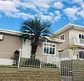 Casa À Venda, 166 M² Por R$ 846.000,00 - Bela Vista - São José/Sc
