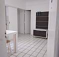 Vendo Apartamento