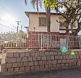 Porto Alegre - Casa Padrão - Glória