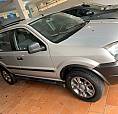 Ecosport Xls 1.6 Flex Pego Troca