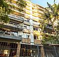 Porto Alegre - Apartamento Padrão - Moinhos De Vento