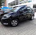 Tracker 1.4 Lt, Turbo, 2018/2018, Preta, Automatica.