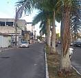 Casa Duplex Em Frente Ao Complexo Esportivo Muquiçaba Guarapari