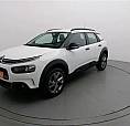 Citroen C4 Cactus 2023 1.6 Vti 120 Flex Feel Eat6