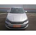 Fiat Cronos 2022 1.3 Firefly Flex Drive Manual