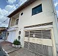Vende-Se Casa Na Cidade Nova 