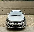Hyundai Hb20S 1.6 Comfort Com Gnv De 5 Ipva 2024 Pago!