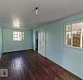 Casa Para Aluguel - Rubem Berta, 2 Quartos,  60 M2