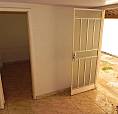 Casa Com 2 Dormitórios Para Alugar Em Belo Horizonte