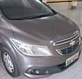 Chevrolet Prisma 2013/2013
