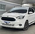 Ka 2015 Se 