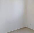 Apartamento Em Jardim Limoeiro 