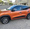 Oportunidade: Vendo Um Renault Kwid 2019 Em Perfeito Estado De Conservação.