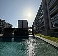 Reserva Dos Buritis- Apartamento Projetado Com 3 Quartos