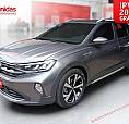 Volkswagen Nivus Highline 1.0 200 Tsi Flex Aut 2024
