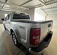 S10 Lt 2.8 Diesel Aut
