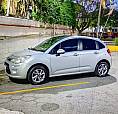 Citroen C3 Tendance 1.5 Flex 8V 5P Mec. 2014