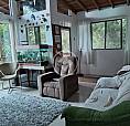 Casa - Lagoa Da Conceição - Jl-143376