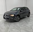 Volkswagen Polo Comfort. 200 Tsi 1.0 Flex 12V Aut. 2020