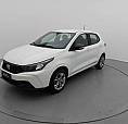 Fiat Argo Drive 1.0 Firefly 2026