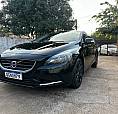 Volvo V40 T-3 Kinetic 1.5 Aut. 2016