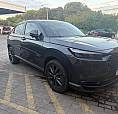 Honda Hr-v Advance 1.5 Tb 16v 5p Aut. 2026