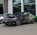 Bmw 320I A 2.0 Tb M Sport Activeflex 16V 4P 2023