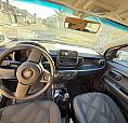 Fiat Mobi Like 1.0 Fire Flex 5P. 2022