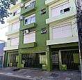 Ótimo Aluguel Centro São Leopoldo 