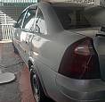 Chevrolet Corsa Sed. Premium 1.4 8V Econoflex 4P 2010