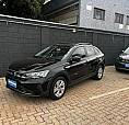 Volkswagen Nivus Comfortline 1.0 200 Tsi Flex Aut 2024