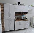 Alugo Quarto Em Apt Mobiliado 