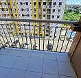 Imóvel Para Aluguel Com 65 Metros Quadrados Com 3 Quartos Em Parque Verde - Belém - Pa