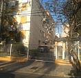 Vendo Apartamento Próximo Ao Iguatemi