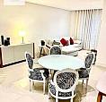 Apartamento Com 3 Dormitórios À Venda, 96 M² Por R$ 1.380.000,00 - Jurerê - Florianópolis/