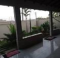Casa Para Venda Possui 190 Metros Quadrados Com 3 Quartos Em Jardim Belvedere - Caldas Nov