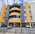 Maceió - Apartamento Padrão - Gruta De Lourdes