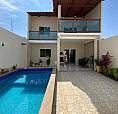 18- Casa A Venda