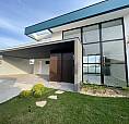 Jaraguá Do Sul - Casa Padrão - Três Rios Do Norte