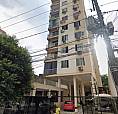 Alugo Apartamento 2/4 Excelente Localização