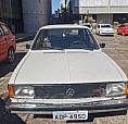 Passat 1980 Ls Ap 1.6 4 Portas