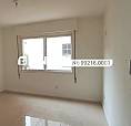 Apartamento Para Alugar No Bairro Bom Fim, Com 67,05M², 02 Dormitórios E 01 Banheiro.