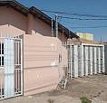 Oportunidade De  Investimento Codmínio 3 Casas Na Piratininga