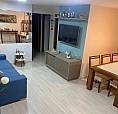 Apartamento 3 Quartos No St.bueno - T3 - Ed. Manaaim