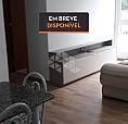 Apartamento Em Brasilia
