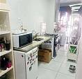 Apartamento À Venda Com 82,00M² E 3 Quartos Em Recreio Dos Bandeirantes, Rio De Janeiro - 