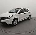 Fiat Argo Drive 1.0 Firefly 2023