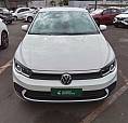 Volkswagen Polo 2024 1.0 Mpi Manual